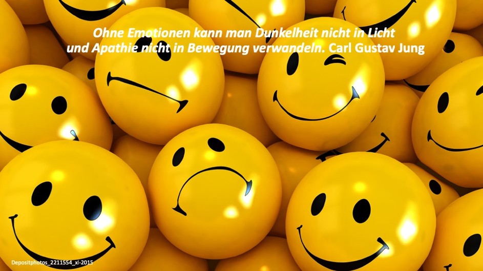 Emotionen